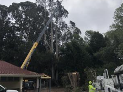 Construction Photo